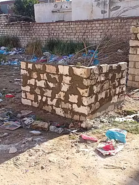 https://aqarmap.com.eg/en/listing/7176583-for-sale-alexandria-abu-talat