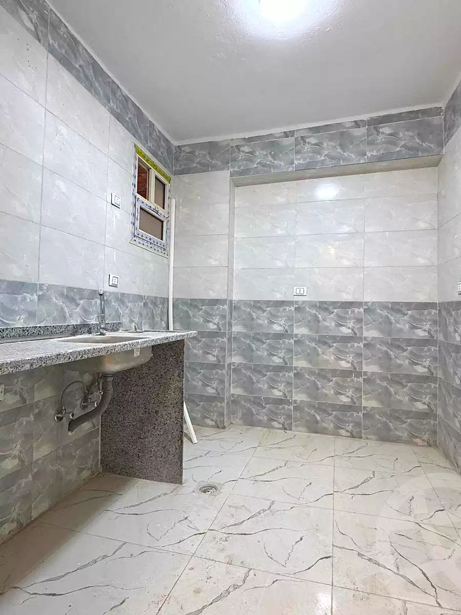 https://aqarmap.com.eg/ar/listing/7176580-for-sale-cairo-elnozha-Streettt-27