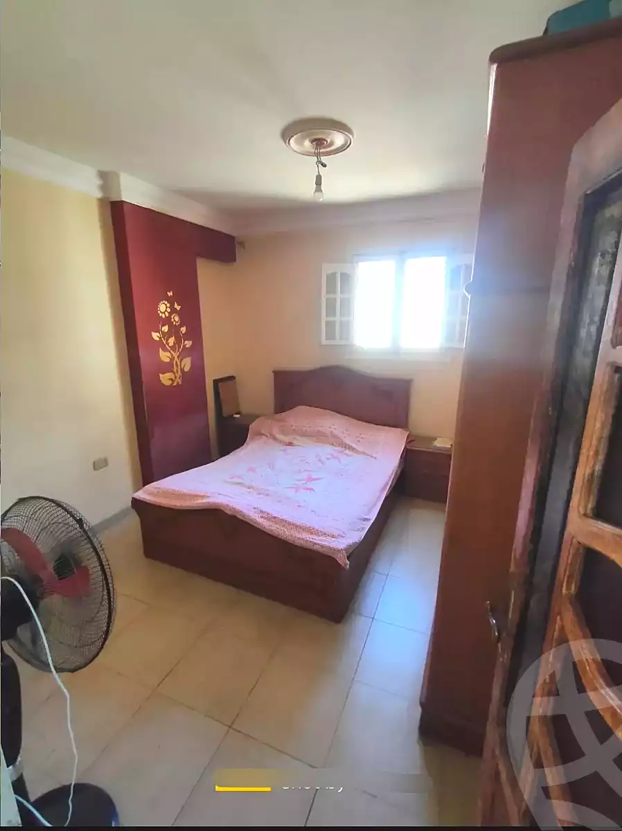 https://aqarmap.com.eg/ar/listing/7176585-for-sale-alexandria-sydy-bshr-sydy-bshr-qbly-shr-ql-bsh
