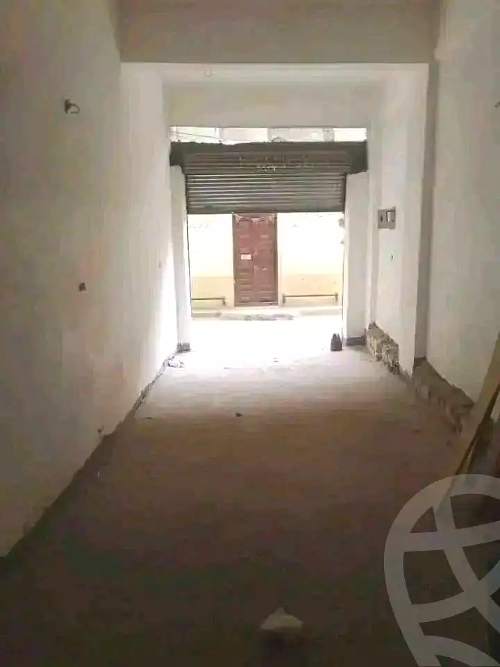 https://aqarmap.com.eg/ar/listing/7176587-for-sale-alexandria-al-agamy