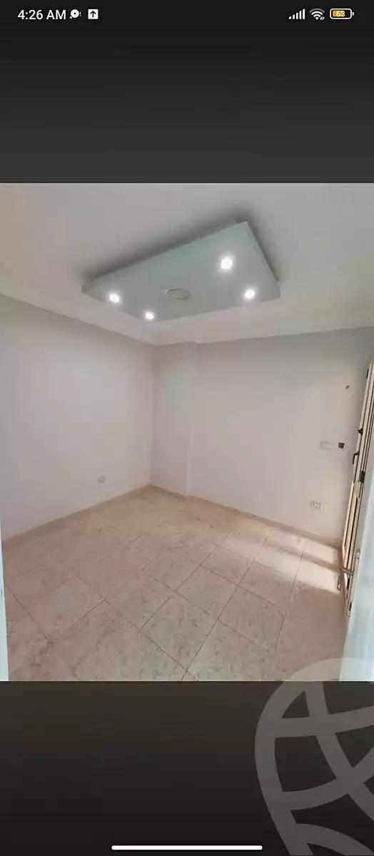 https://aqarmap.com.eg/ar/listing/7176586-for-sale-alexandria-al-agamy-lbytsh-bianchiii