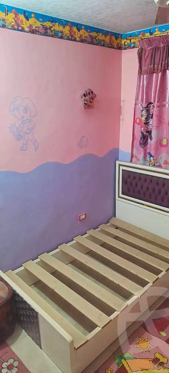 https://aqarmap.com.eg/ar/listing/7176588-for-sale-cairo-helwan-hadayek-helwan-el-teraa-st