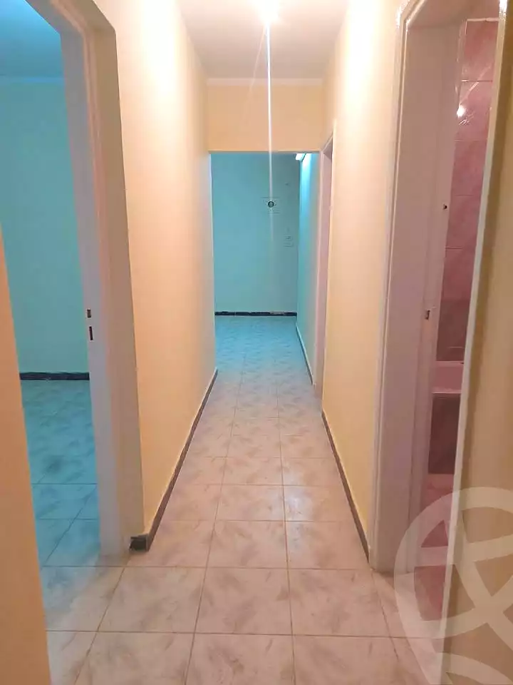 https://aqarmap.com.eg/en/listing/7176590-for-sale-cairo-15th-of-may-mjwr-19