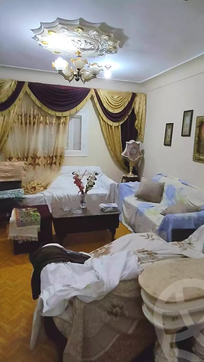 https://aqarmap.com.eg/en/listing/7176595-for-sale-alexandria-el-dekhela