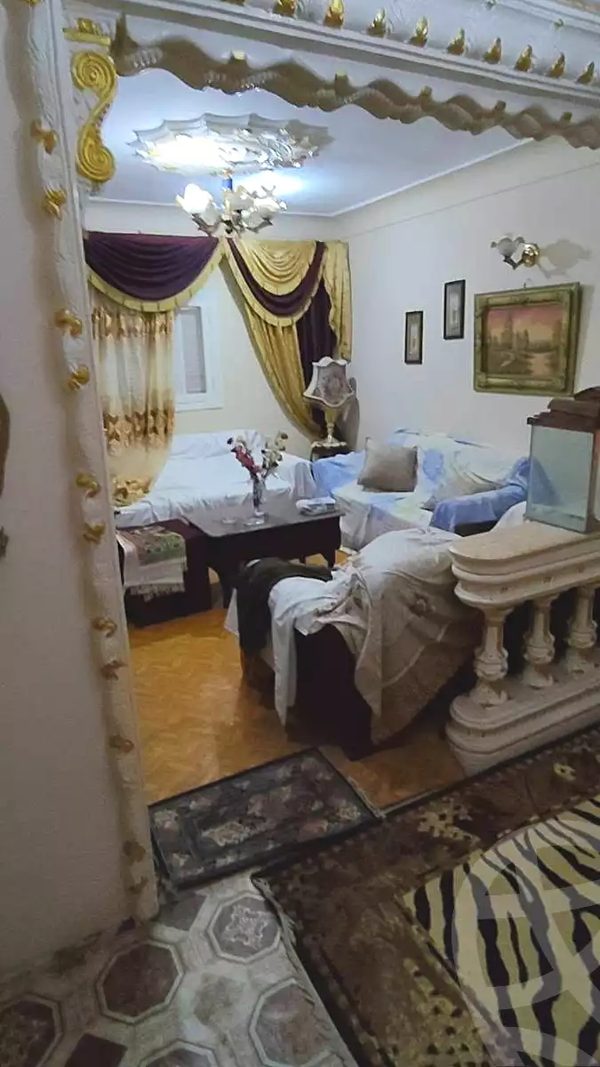 https://aqarmap.com.eg/en/listing/7176595-for-sale-alexandria-el-dekhela