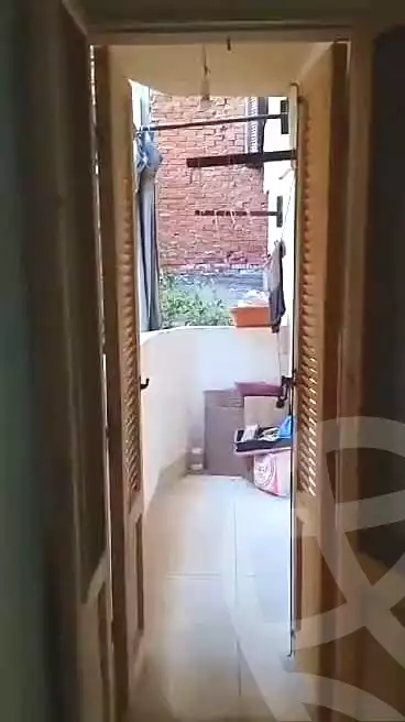 https://aqarmap.com.eg/ar/listing/7176584-for-sale-alexandria-al-agamy-lbytsh-mohamed-el-fardi-st