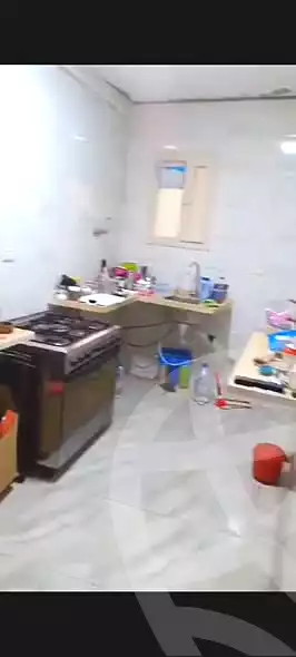 https://aqarmap.com.eg/ar/listing/7176584-for-sale-alexandria-al-agamy-lbytsh-mohamed-el-fardi-st