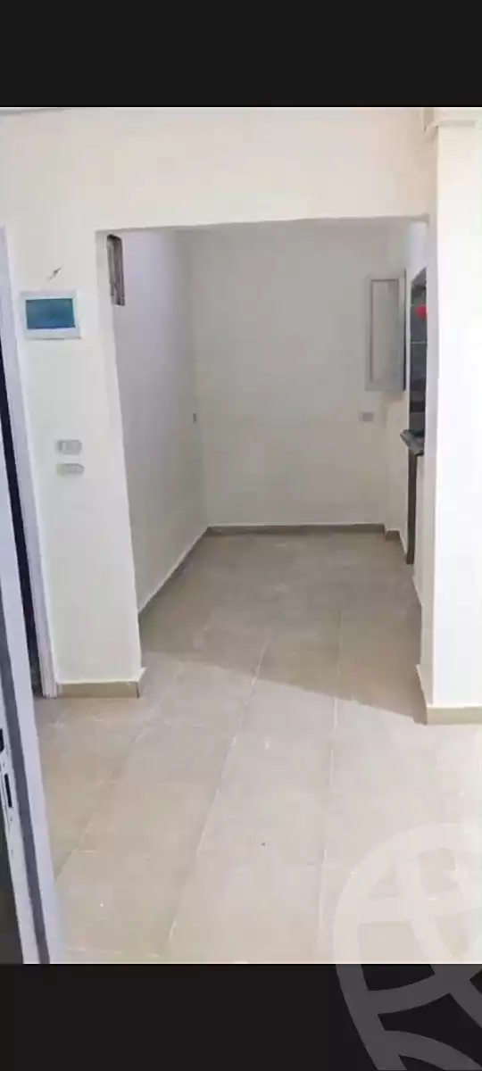 https://aqarmap.com.eg/ar/listing/7176604-for-sale-alexandria-el-asafra-shr-45