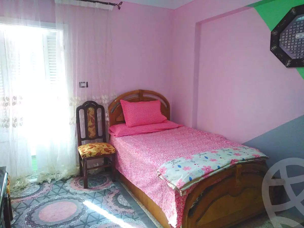 https://aqarmap.com.eg/en/listing/7176608-for-sale-alexandria-alhadara-lhdr-qbly
