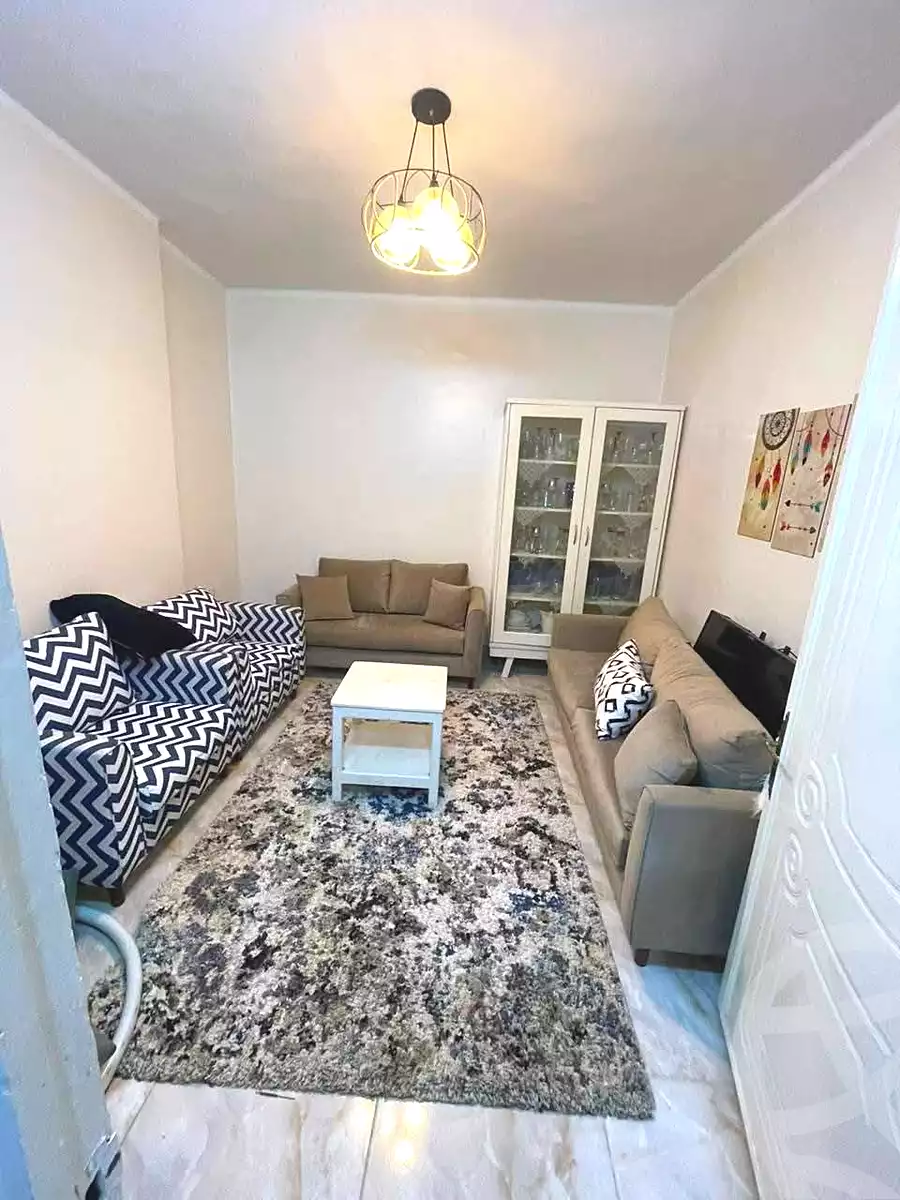 https://aqarmap.com.eg/ar/listing/7176607-for-sale-cairo-helwan-helwan-el-sharkeya-ryad-pasha-st