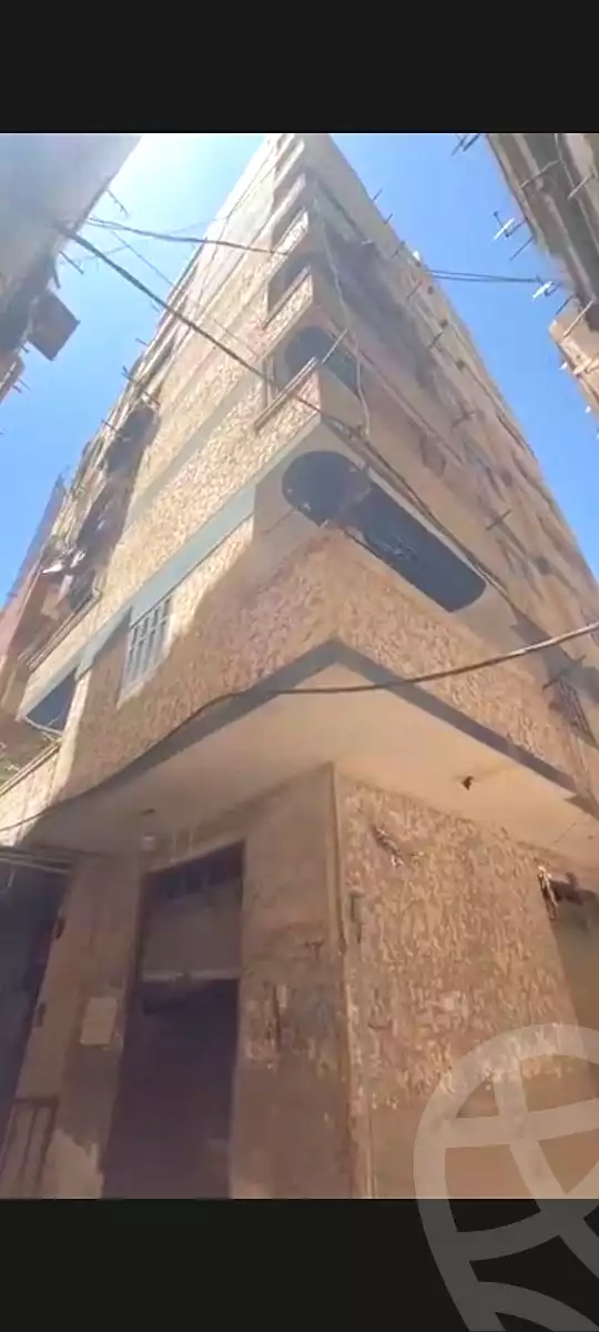 https://aqarmap.com.eg/en/listing/7176617-for-sale-alexandria-el-mandara