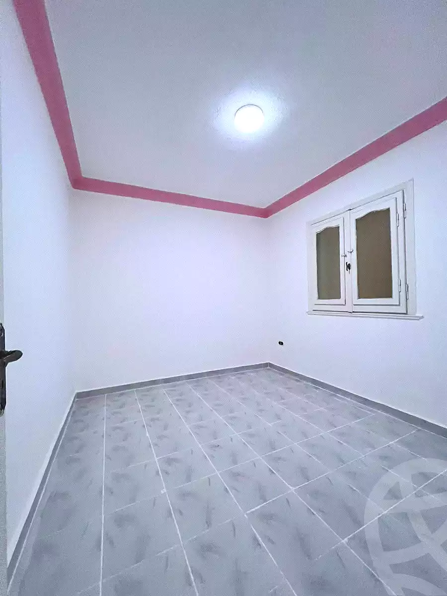 https://aqarmap.com.eg/ar/listing/7176626-for-sale-alexandria-al-agamy-shataa-el-nakheel-street-12