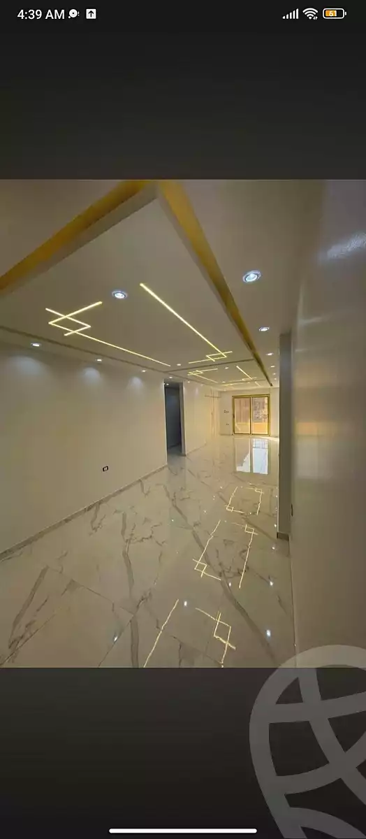 https://aqarmap.com.eg/ar/listing/7176619-for-sale-alexandria-al-agamy-lbytsh-bianchiii-el-bashwat-st