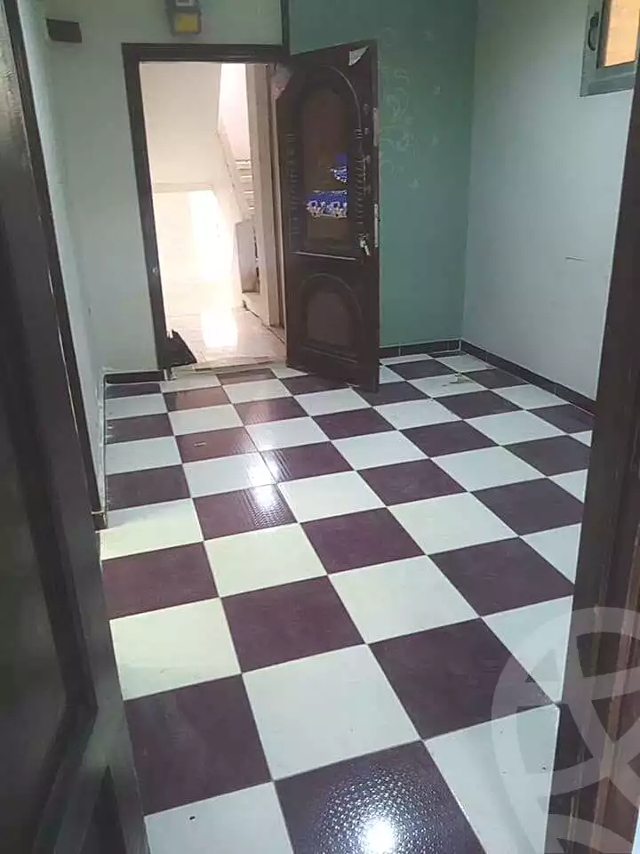 https://aqarmap.com.eg/ar/listing/7176629-for-sale-alexandria-el-mandara-al-mahdaoi-st