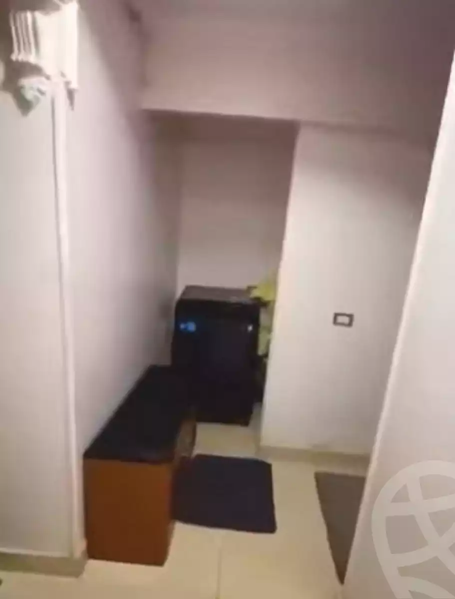 https://aqarmap.com.eg/ar/listing/7176625-for-sale-cairo-nozha-2-gesr-el-suez-st