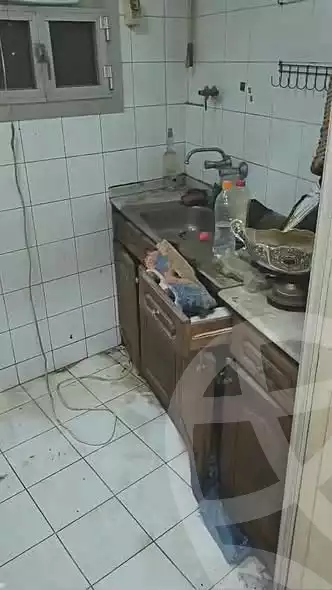 https://aqarmap.com.eg/en/listing/7176630-for-sale-cairo-ain-shams-ahmed-esmat-st