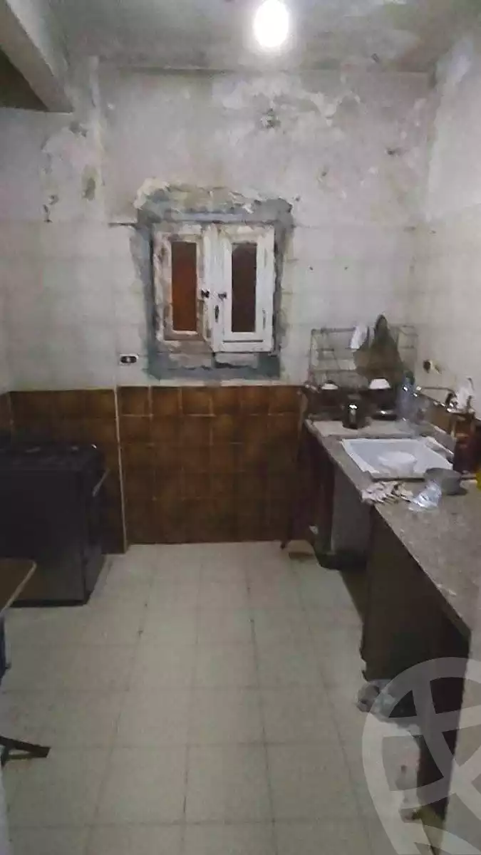 https://aqarmap.com.eg/en/listing/7176631-for-sale-alexandria-el-dekhela