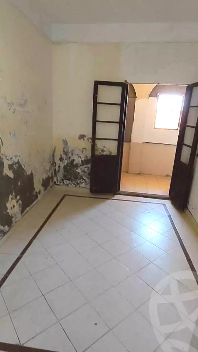 https://aqarmap.com.eg/en/listing/7176631-for-sale-alexandria-el-dekhela