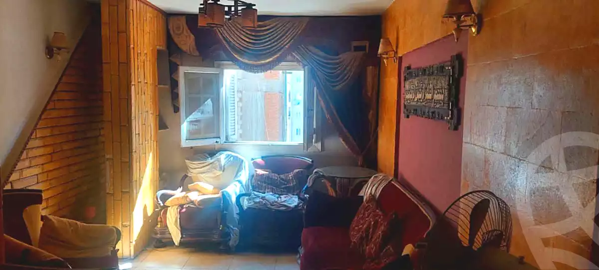 https://aqarmap.com.eg/ar/listing/7176634-for-sale-alexandria-sydy-bshr-sydy-bshr-bhry