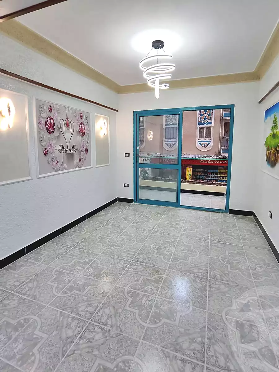 https://aqarmap.com.eg/ar/listing/7176632-for-sale-alexandria-al-agamy-shataa-el-nakheel-street-10