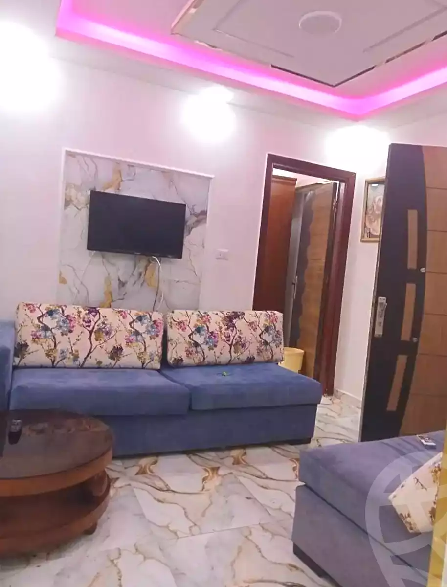 https://aqarmap.com.eg/en/listing/7176628-for-sale-alexandria-miami-shr-jml-bd-lnsr