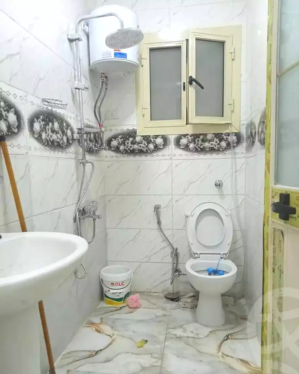 https://aqarmap.com.eg/en/listing/7176628-for-sale-alexandria-miami-shr-jml-bd-lnsr