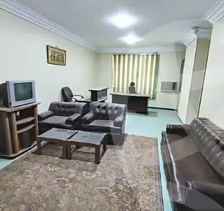 https://aqarmap.com.eg/en/listing/7176647-for-rent-cairo-el-haram