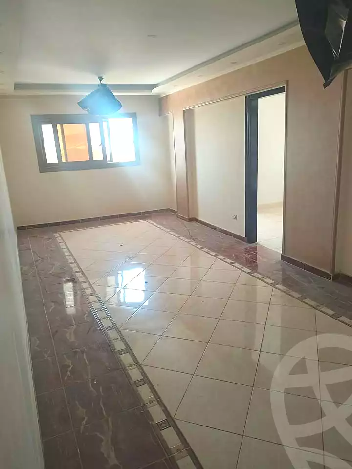 https://aqarmap.com.eg/ar/listing/7176641-for-sale-alexandria-al-agamy-lbytsh-shahr-al-assal-st