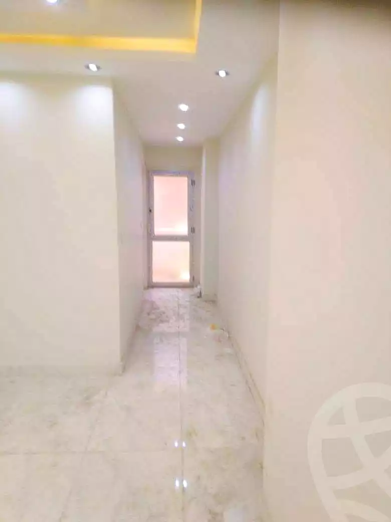 https://aqarmap.com.eg/ar/listing/7176655-for-rent-cairo-nozha-2