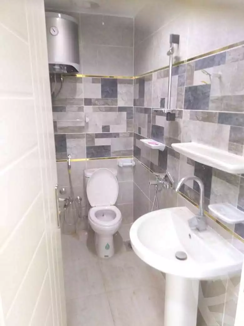 https://aqarmap.com.eg/ar/listing/7176655-for-rent-cairo-nozha-2