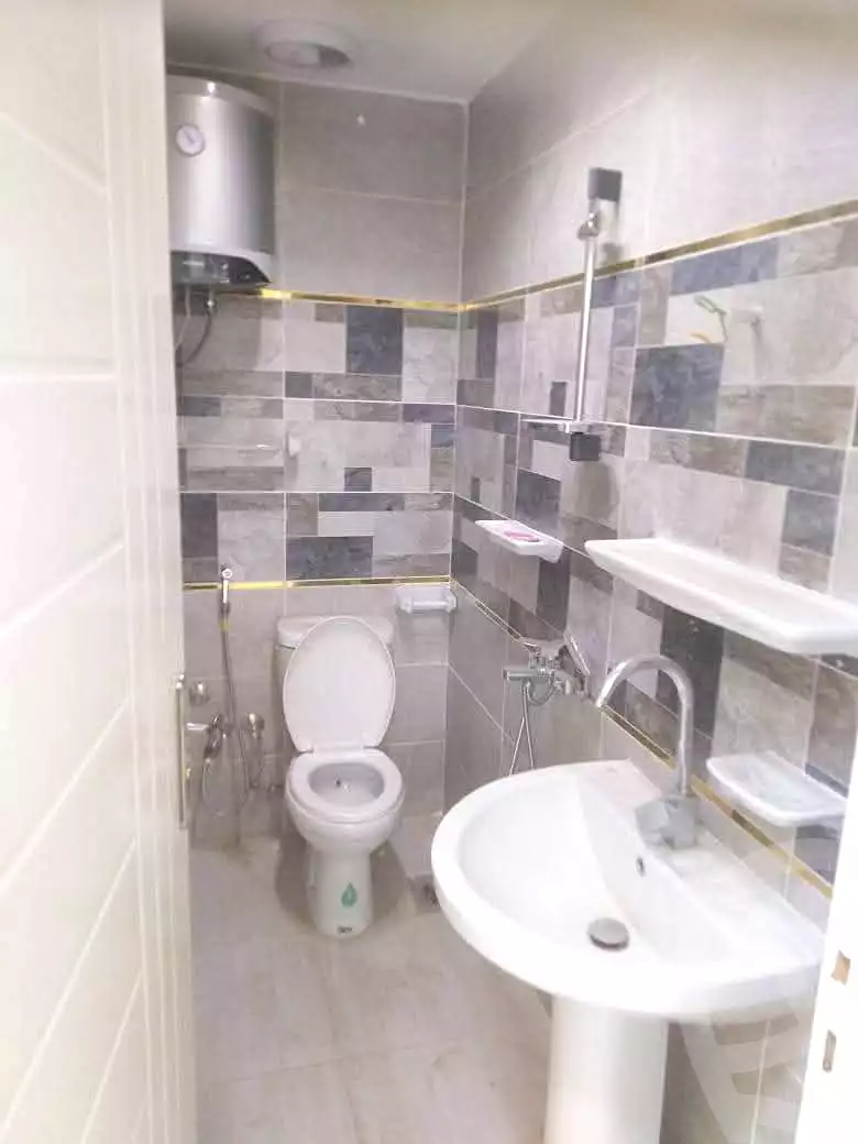 https://aqarmap.com.eg/ar/listing/7176655-for-rent-cairo-nozha-2