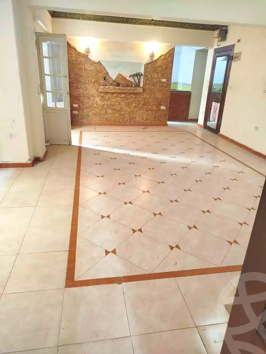 https://aqarmap.com.eg/en/listing/7176654-for-sale-alexandria-al-agamy-bw-ywsf