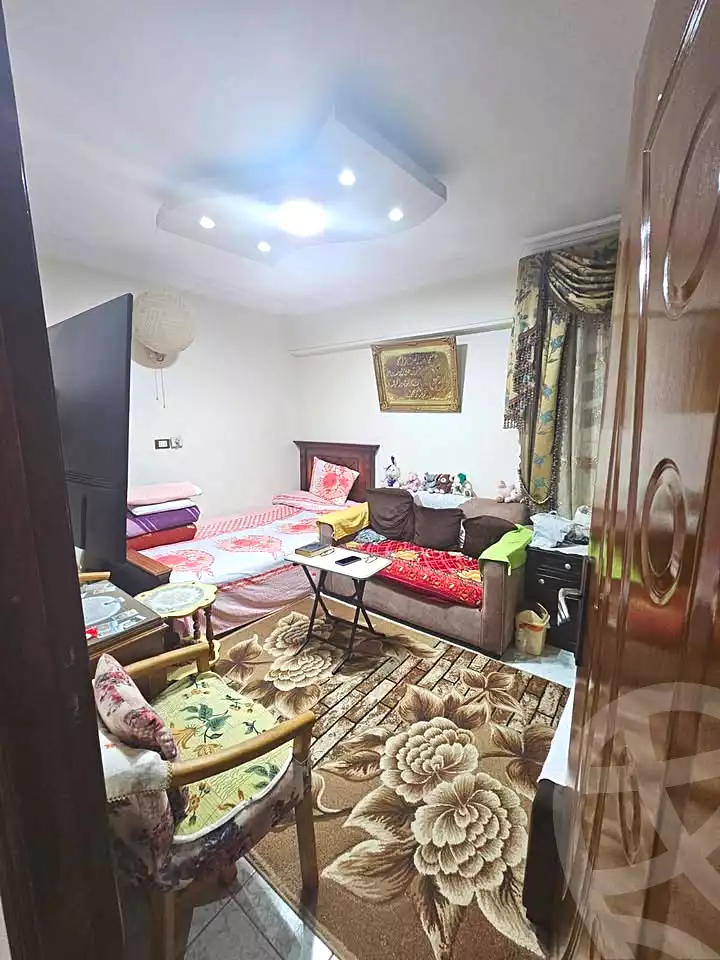 https://aqarmap.com.eg/ar/listing/7176658-for-sale-alexandria-lsywf