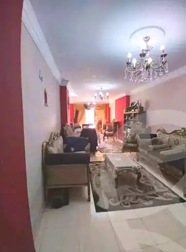 https://aqarmap.com.eg/en/listing/7176661-for-sale-alexandria-ganaklis