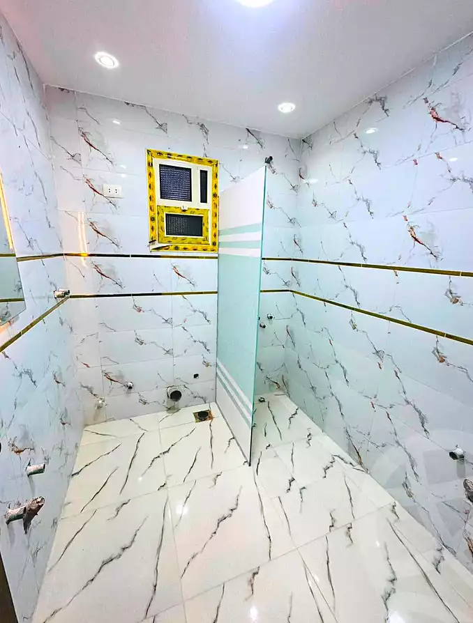 https://aqarmap.com.eg/en/listing/7176665-for-sale-cairo-el-haram-el-lebeny