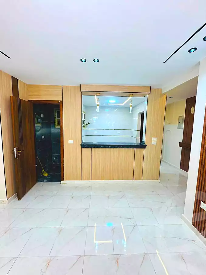 https://aqarmap.com.eg/en/listing/7176665-for-sale-cairo-el-haram-el-lebeny