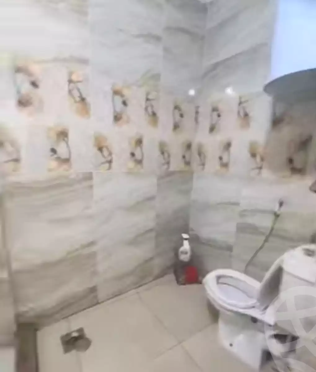 https://aqarmap.com.eg/en/listing/7176660-for-rent-cairo-ain-shams-yn-shms-lgrby