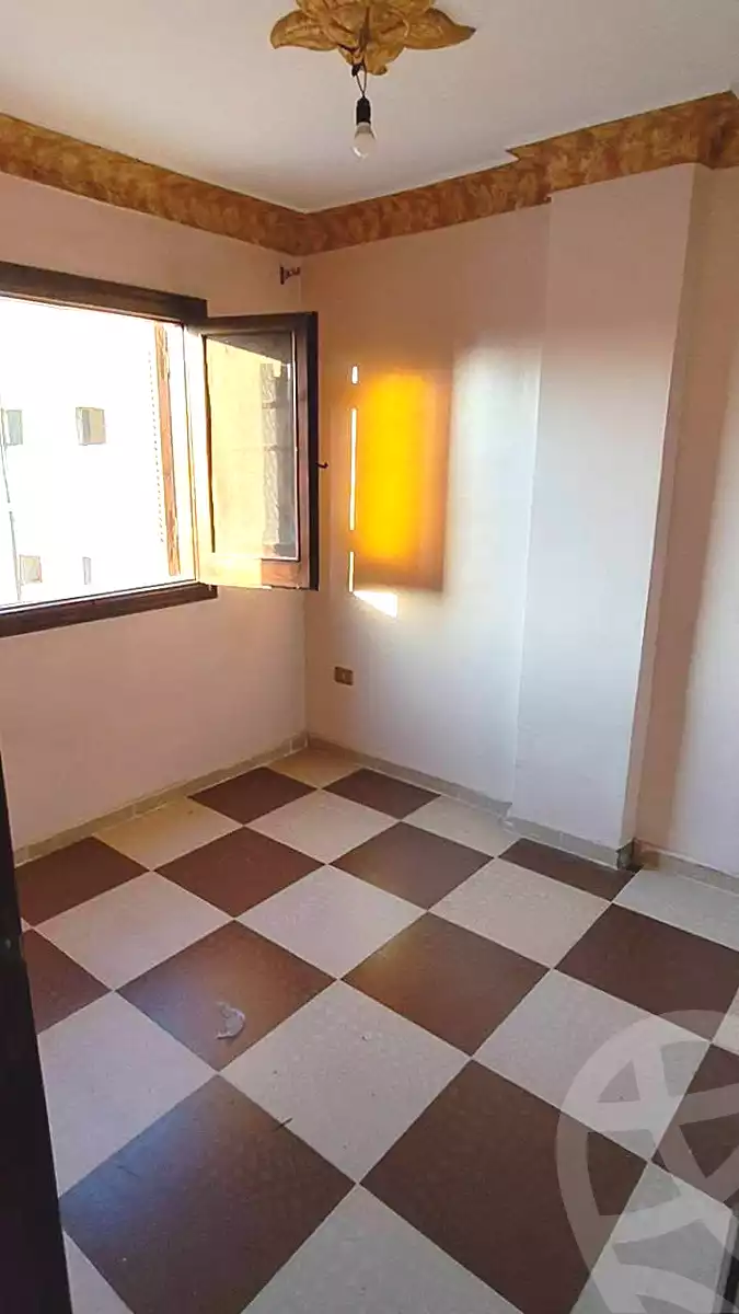 https://aqarmap.com.eg/ar/listing/7176669-for-sale-alexandria-el-dekhela
