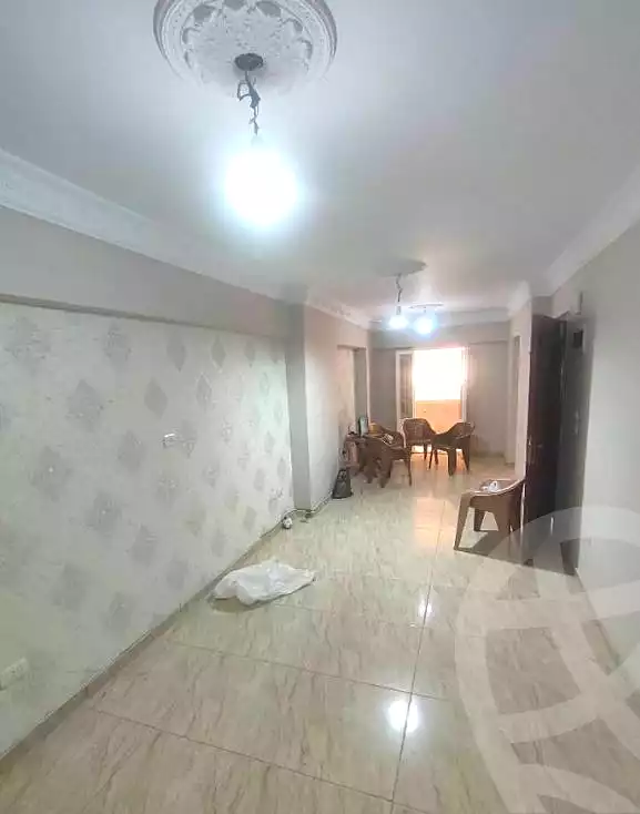 https://aqarmap.com.eg/ar/listing/7176670-for-sale-alexandria-lsywf-el-falki-street-16-el-eslah