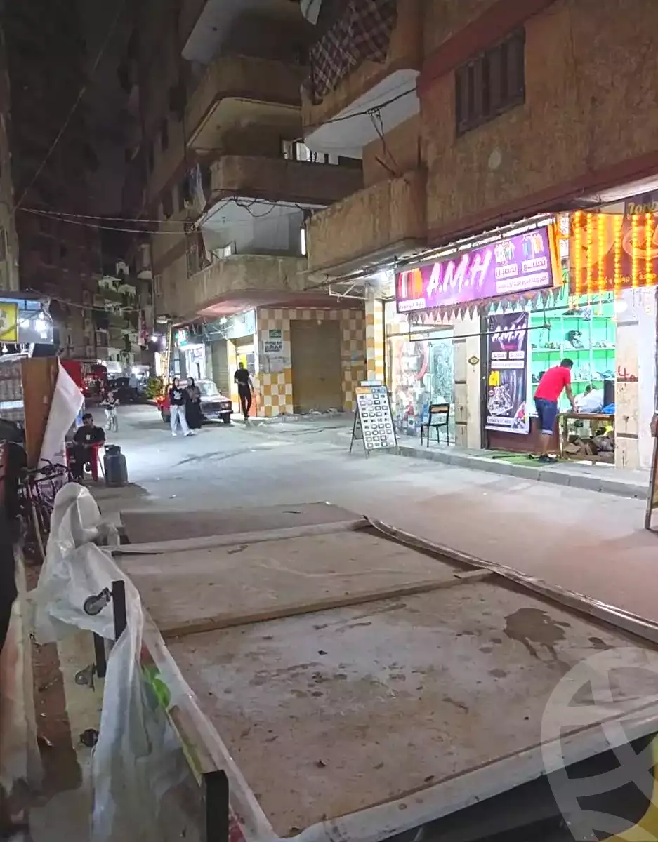 https://aqarmap.com.eg/ar/listing/7176676-for-sale-alexandria-lsywf-el-falki-street-16-el-eslah