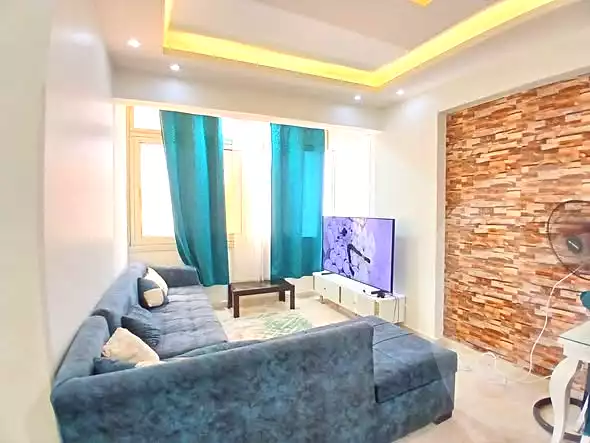 https://aqarmap.com.eg/en/listing/7176664-for-sale-alexandria-miami