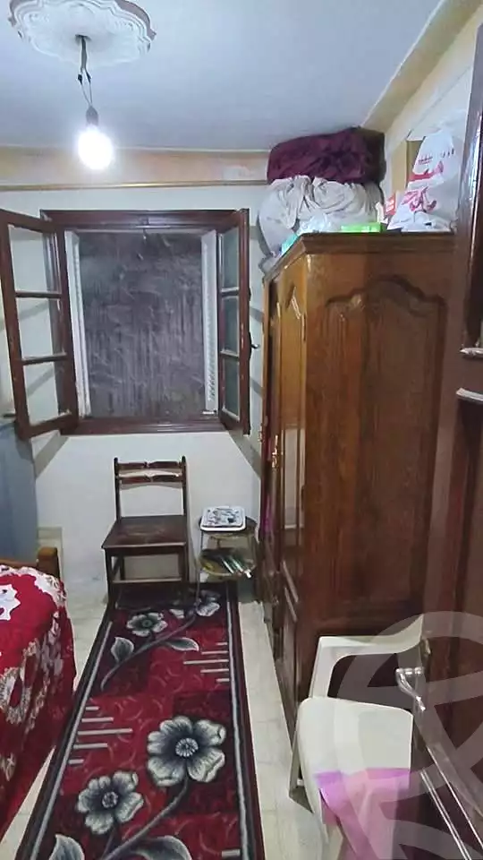 https://aqarmap.com.eg/en/listing/7176677-for-sale-alexandria-el-dekhela