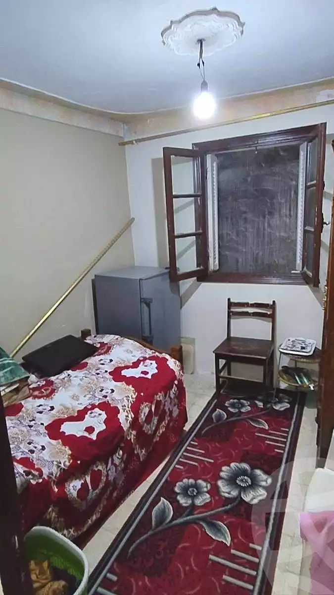https://aqarmap.com.eg/en/listing/7176677-for-sale-alexandria-el-dekhela