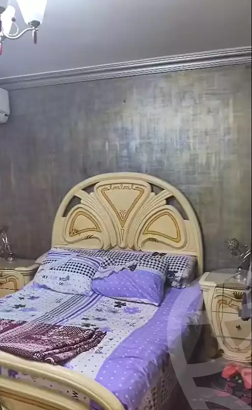 https://aqarmap.com.eg/en/listing/7176683-for-sale-cairo-ain-shams-ain-shams-el-sharkia-ahmed-orabi-st