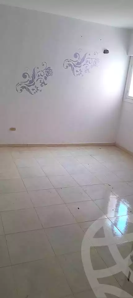 https://aqarmap.com.eg/ar/listing/7176692-for-rent-alexandria-fyktwry