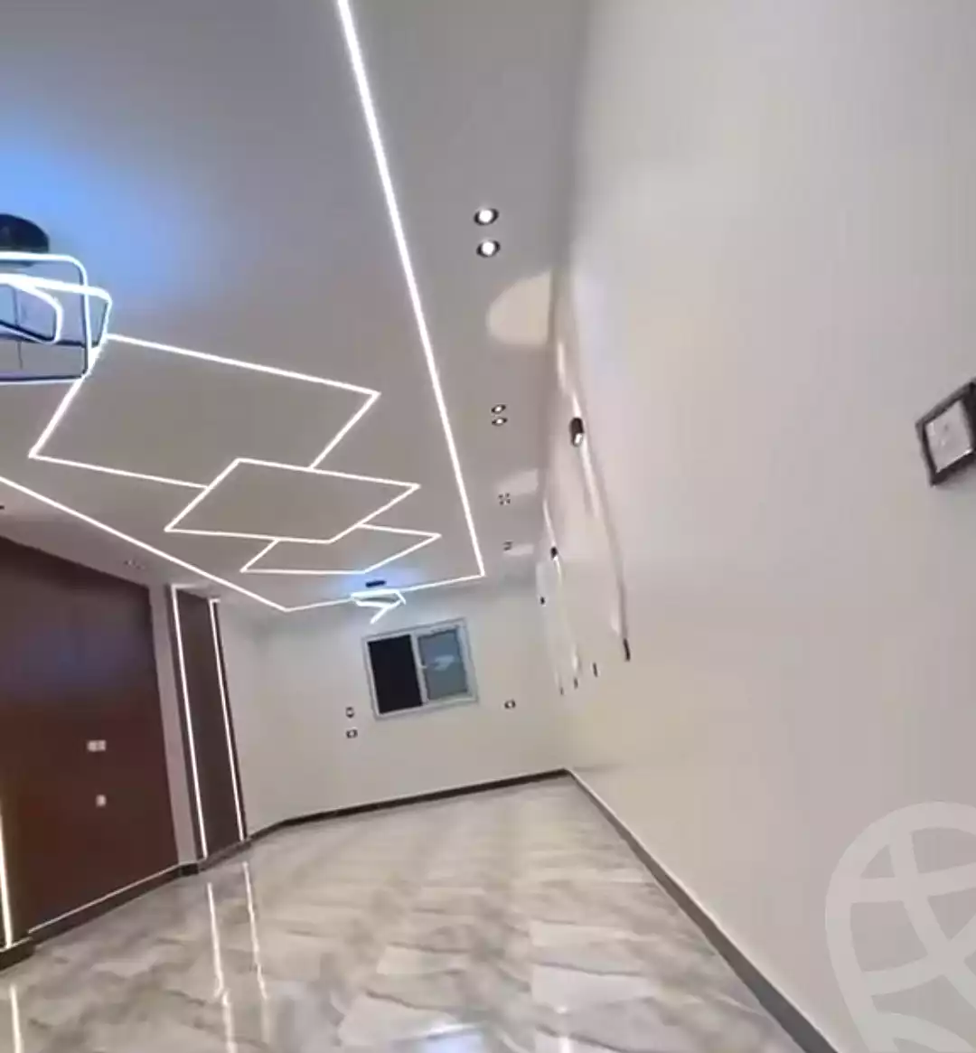 https://aqarmap.com.eg/ar/listing/7176685-for-sale-cairo-elnozha-Streettt-27