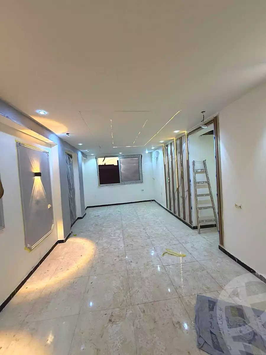 https://aqarmap.com.eg/ar/listing/7176702-for-sale-cairo-elnozha-Streettt-27