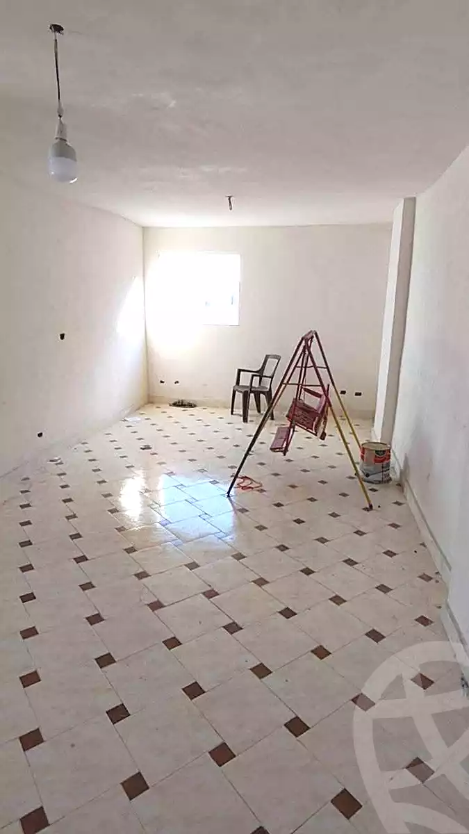 https://aqarmap.com.eg/en/listing/7176703-for-sale-alexandria-el-dekhela