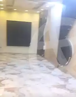 https://aqarmap.com.eg/en/listing/7176697-for-rent-cairo-ain-shams-alf-maskn