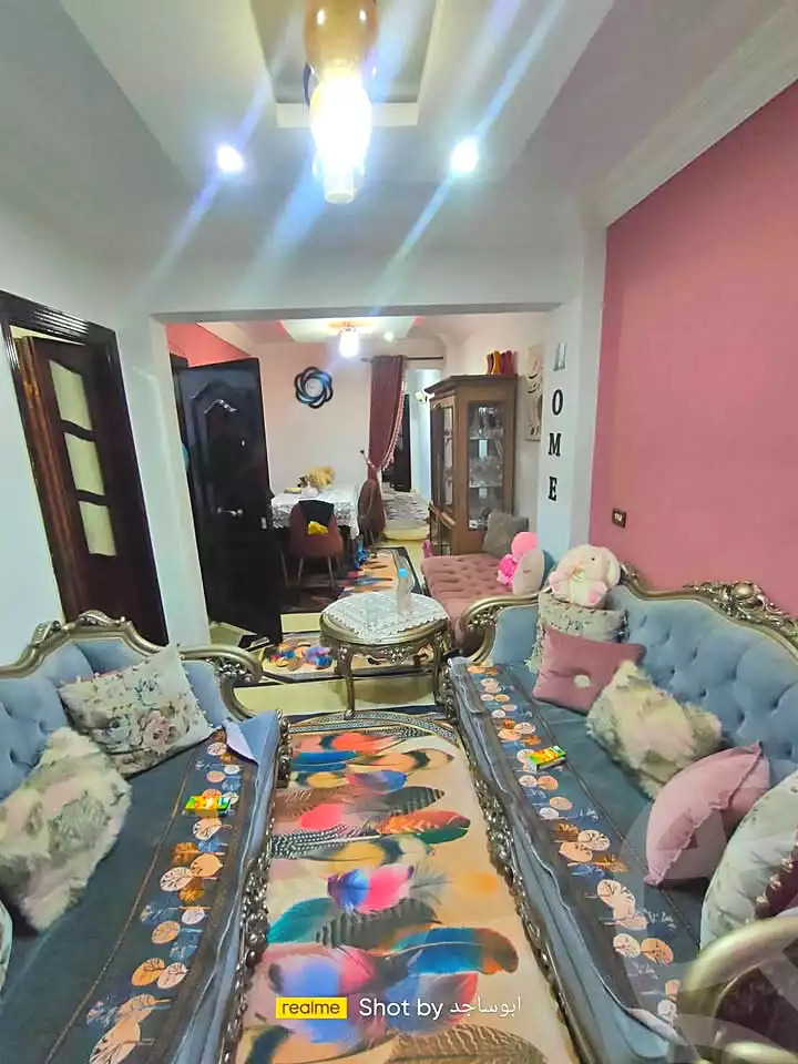 https://aqarmap.com.eg/ar/listing/7176710-for-sale-alexandria-lsywf-el-falki-street-16-el-eslah